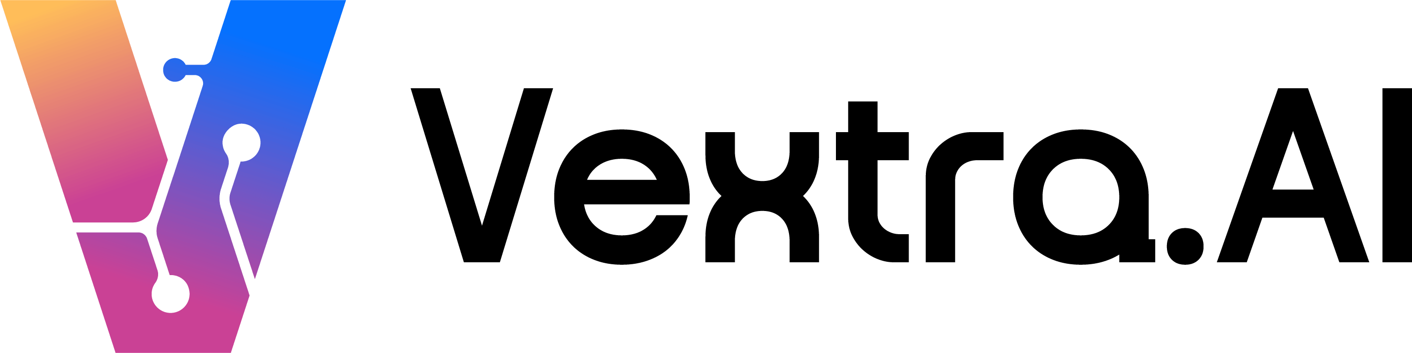 Vextra AI